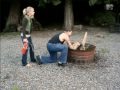 MTV Pranked episode 3 1/5