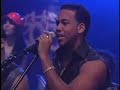 AVENTURA LIVE ON THE ROOF AVENTURA LIVE ON THE ROOF