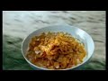 Crunchy Nut Dog Track Directors Cut