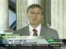 MSNBC: Inslee on the clean-energy revolution