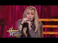 bigger-then-ushannah-montana.html