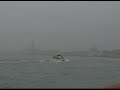 Venezia Tour