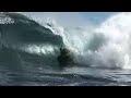 josh garner resume josh garner resume