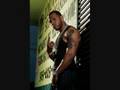 clip video Flo Rida Gotta Eat