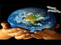 Hayes Ft. Mr. Hudson -  Forever Young [ Drop The World | BlackBerry Quality ]