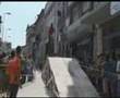 1º Downhill Urbano de Santo Tirso