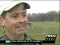 the-bazooka-zooka-football-team.html