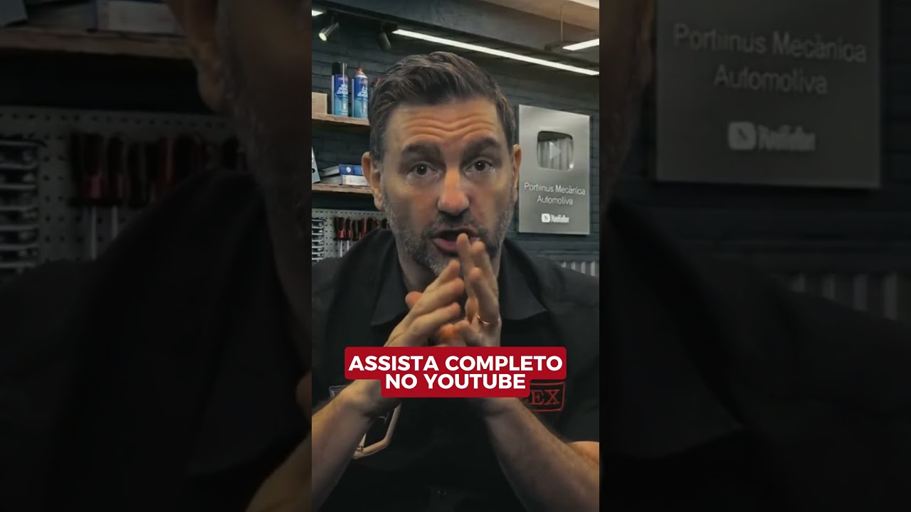 Marcas Chinesas Vieram Para Ficar!