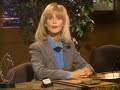 80s Commercials - Adult Film PSA 80s Commercials - Adult Film PSA