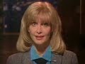 80s commercials   adult film psa