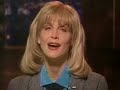 80s commercials   adult film psa