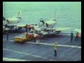 Douglas A-4 Skyhawk