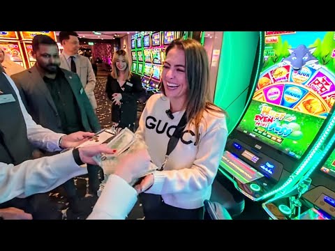 jacktop casino