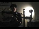 here comes the sun - the beatles (NEW GUILD 12 STRING)