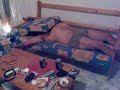 la borrachera del pelo en tenerife 