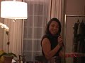 ultra-luxe publicist kristen cannon puts on a trunkshow for the alexandra lind collection from the house of fiandaca. annie talks to the host and discusses these up yo date fresh styles for the fall. 