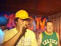Till the break of dawn @ Noise bar Till the break of dawn @ Noise bar