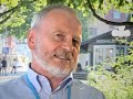 Hartmut Michel, Nobel Laureate in Chemistry 1988, Interview 2008
