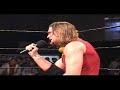 Chris Hero vs. Eddie Kingston Chapter 8