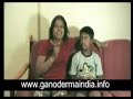 DXN Testimonial by Mrs. Nancy Kunder DXN Testimonial by Mrs. Nancy Kunder