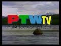 Speedway Polonia Piła