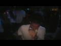 videos de Reggeaton Dancing in San Marcos Ca @ tyd / BBH 2009 Crew Party in Daygo streets