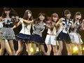 Japanese Girl Band AKB48 Spices it Up