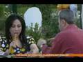 damascus gate restaurant