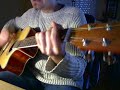 paolo-nutini-last-request.html