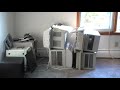 AFTER Decluttering