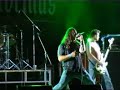 Calibos - Dr�tofest (N�m??? na Han� 19.7.2008)