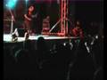 Calibos - Drátofest (Náměšť na Hané 19.7.2008)