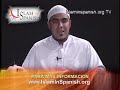 La Religion De La Verdad 1/3