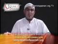 videos de La Religion De La Verdad 1/3