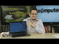 ASUS K61IC-A1 Notebook