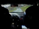 Desachy-Crausaz Rallye du Valais 2007 ES16 Veysonnaz Onboard Desachy-Crausaz Rallye du Valais 2007 ES16 Veysonnaz Onboard