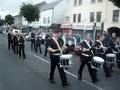 Ulster Protestant Boys @ Derryloran Parade