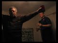 Mark Strawn & Jim Singing & Dancing \"Bad, Bad, Leroy Brown\" Mark Strawn & Jim Singing & Dancing \"Bad, Bad, Leroy Brown\"