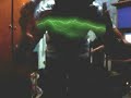 elekit-man-d-after-effects-mzb.html