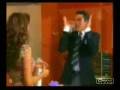 JAIME CAMIL