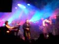 Tarja - Phantom of the Opera - Live in Berlin 25.11.07