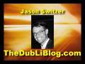 RADIO DubLi Announces The Online Business Pro Jason Switzer