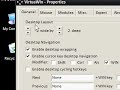 How To Increase Your Desktop Space - Virtual Desktops
