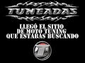 www.Tuneadas.com :: Tu sitio de moto Tuning www.Tuneadas.com :: Tu sitio de moto Tuning