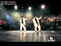 (Loking.poping).mp4