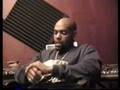 DJ Toomp