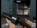 CP_Warhouse (unfinished)
