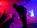 superbus - �a mousse