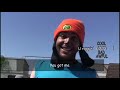 Mega64: Parappa The Rapper