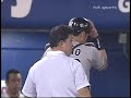 何度見ても当たってます。石井琢朗は悪くない。http://www.takuro5.com/blog/2006/08/the.html
